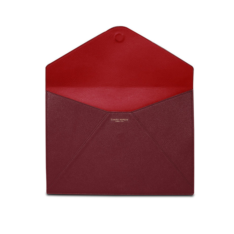 DOCUMENT HOLDER ENVELOPE A4 FEDOR