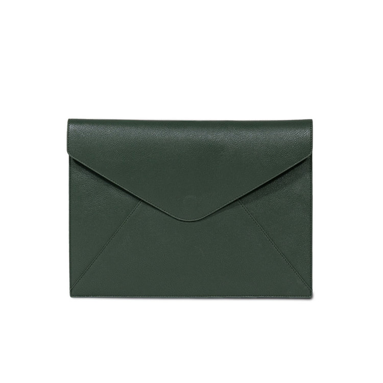 DOCUMENT HOLDER ENVELOPE A4 FEDOR