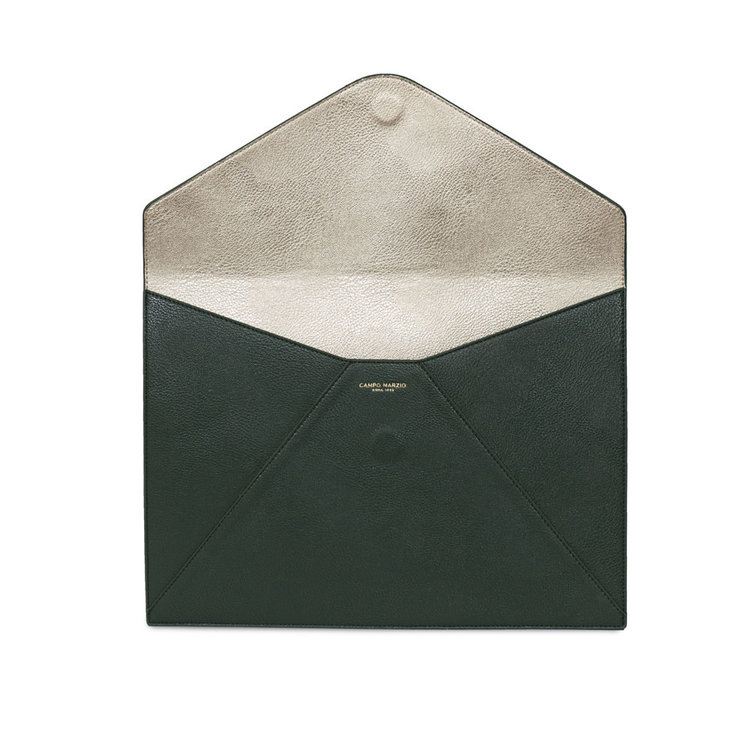 DOCUMENT HOLDER ENVELOPE A4 FEDOR