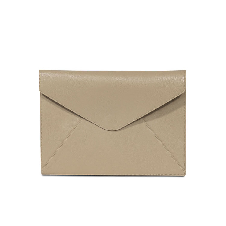 DOCUMENT HOLDER ENVELOPE A4 FEDOR