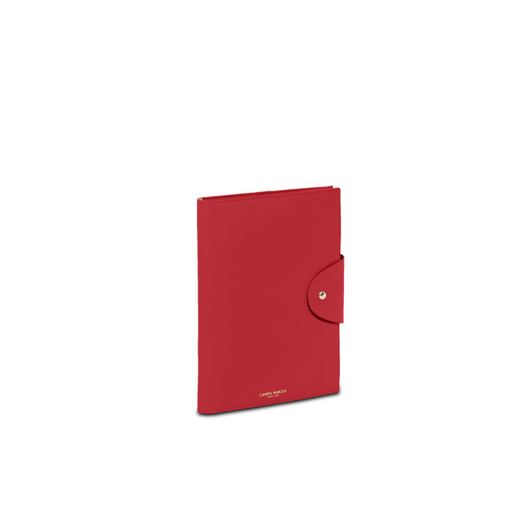 DOCUMENT AND IPAD HOLDER 11"
