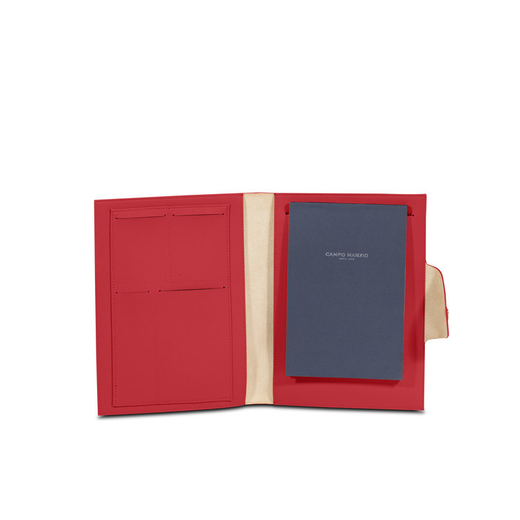DOCUMENT AND IPAD HOLDER 11"