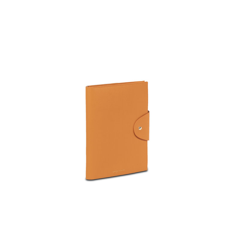 DOCUMENT AND IPAD HOLDER 11"