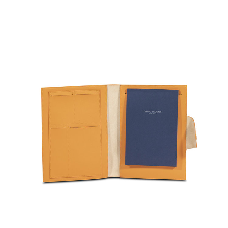 DOCUMENT AND IPAD HOLDER 11"