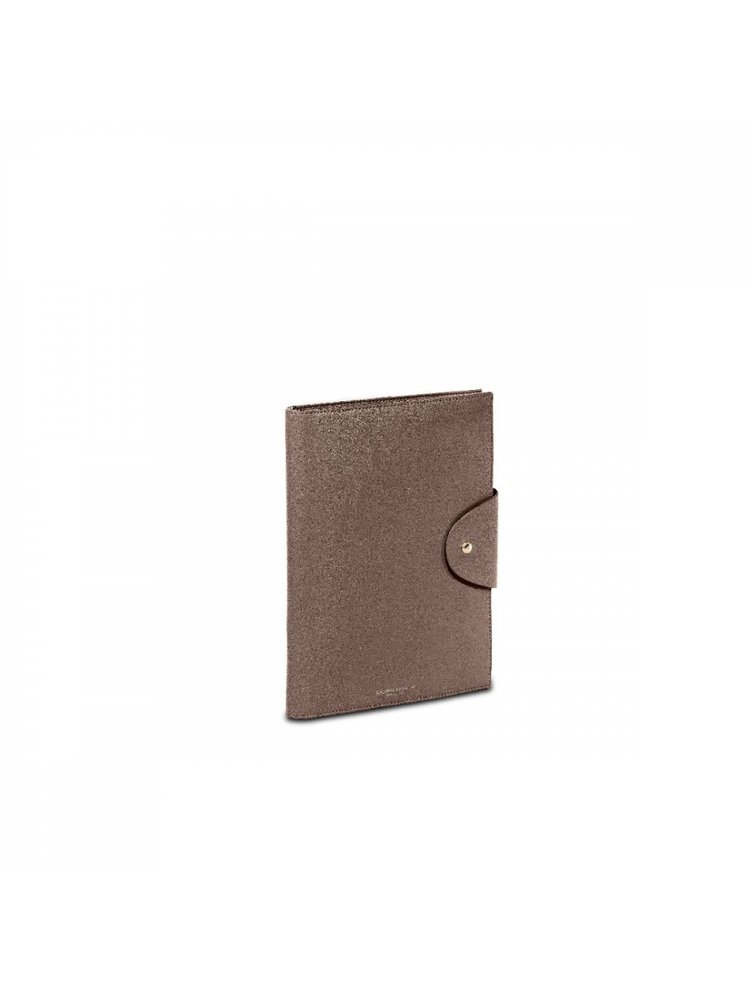 DOCUMENT AND IPAD HOLDER 11"