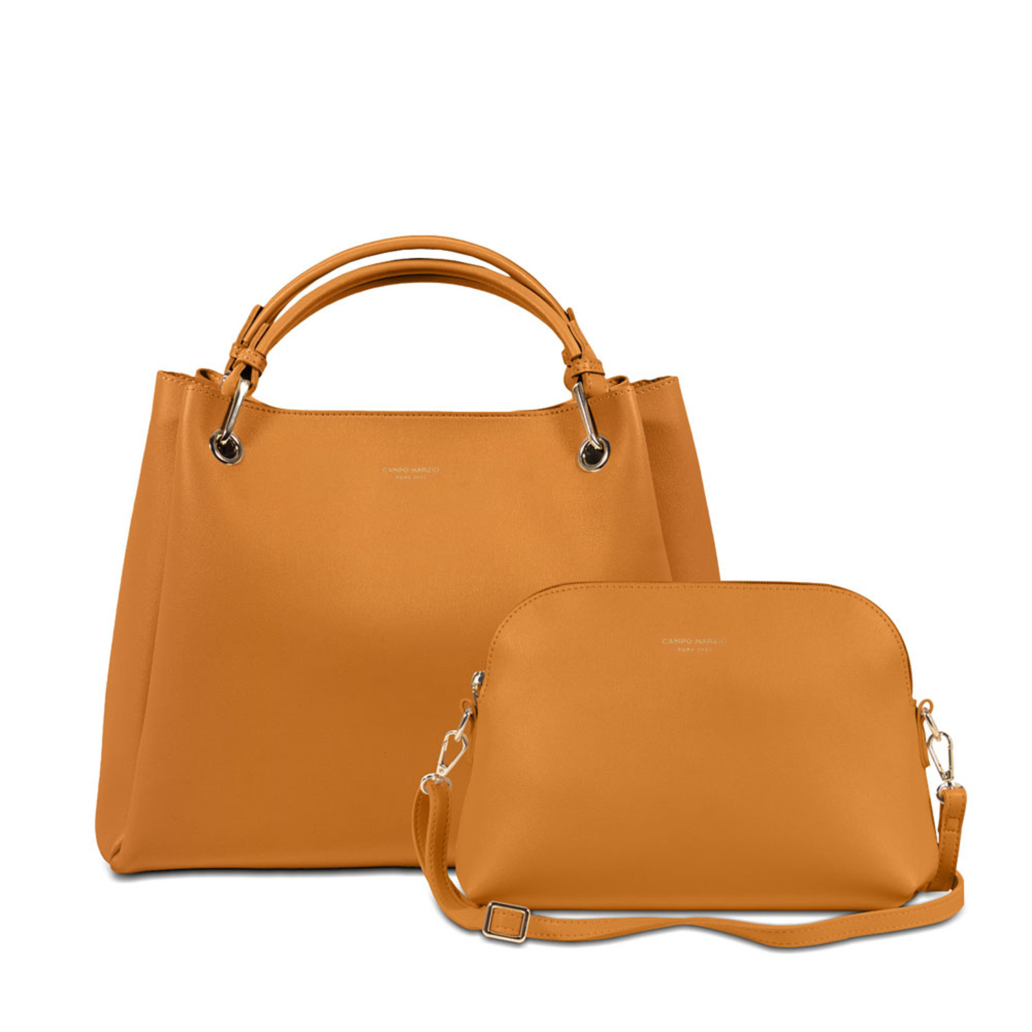 Cordaé New York Luxury Handbag