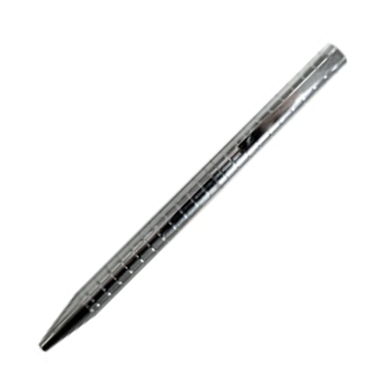 TESI SLIM BALLPOINT
