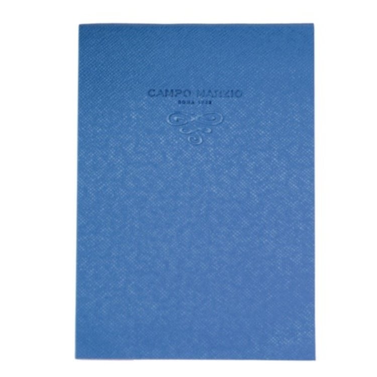 NOTES 21 X 29.5 CM SAFFIANO