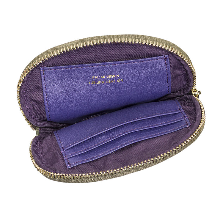 SPRING POCHETTE
