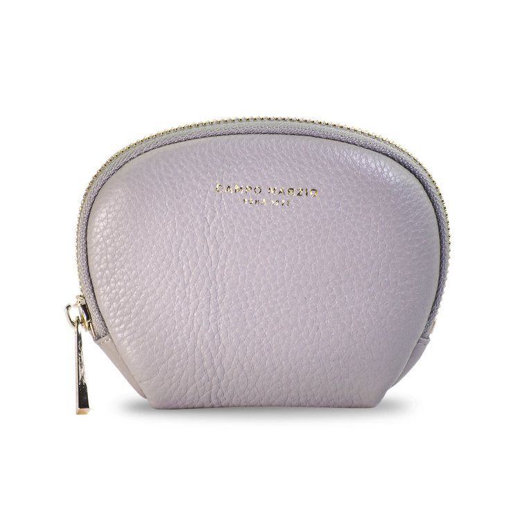 SPRING POCHETTE