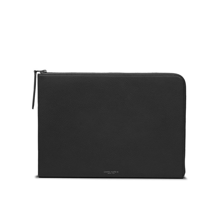 GREGOR LAPTOP SLEEVE 13"