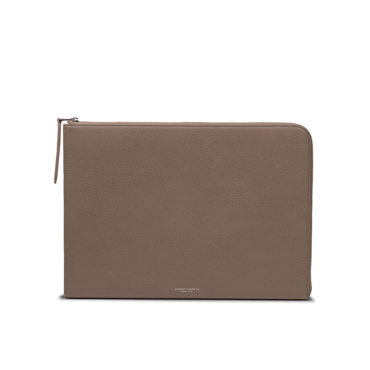 GREGOR LAPTOP SLEEVE 13"