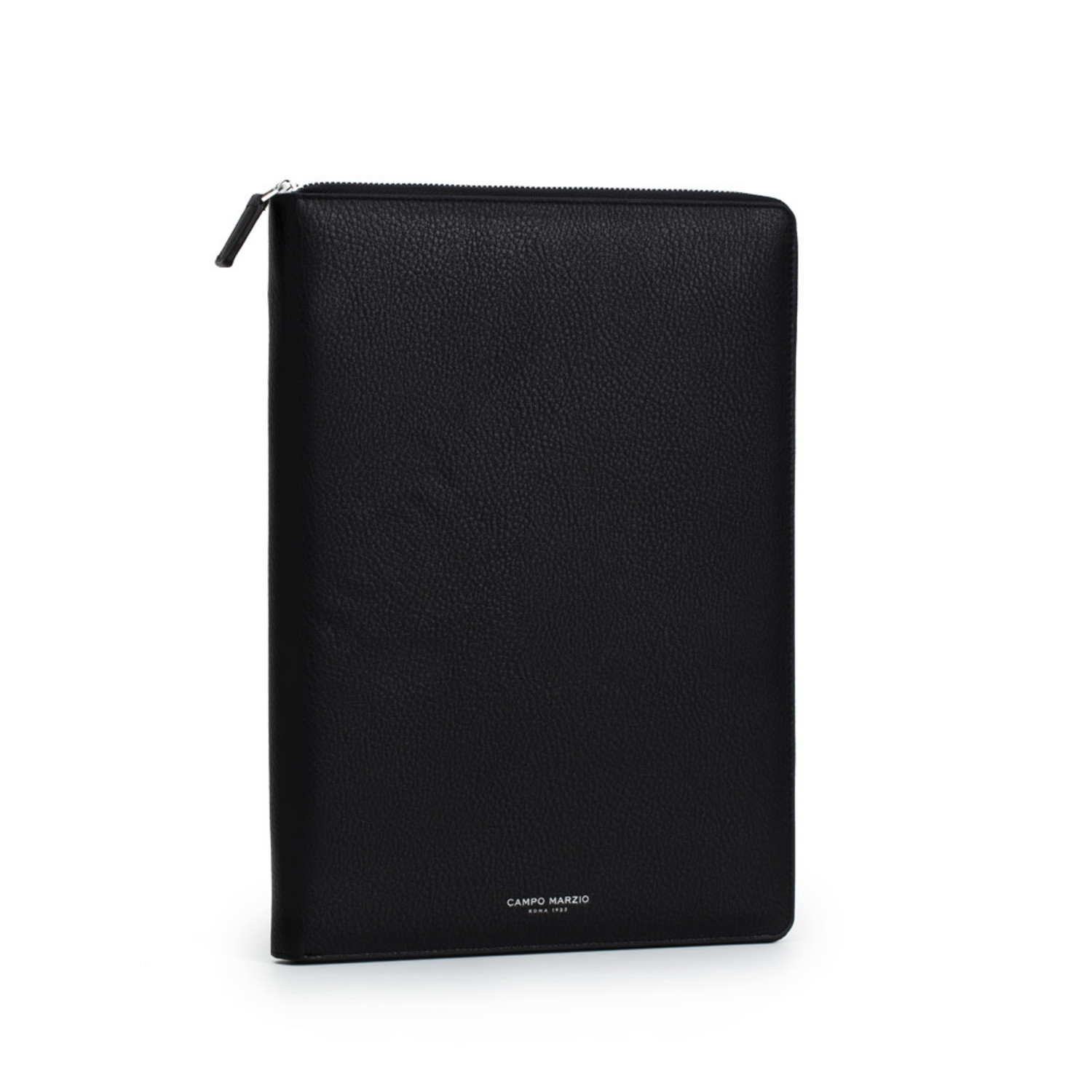 ISAAC PORTFOLIO ZIP A4 - Campo Marzio GCC ISAAC PORTFOLIO ZIP A4 - Campo Marzio GCC