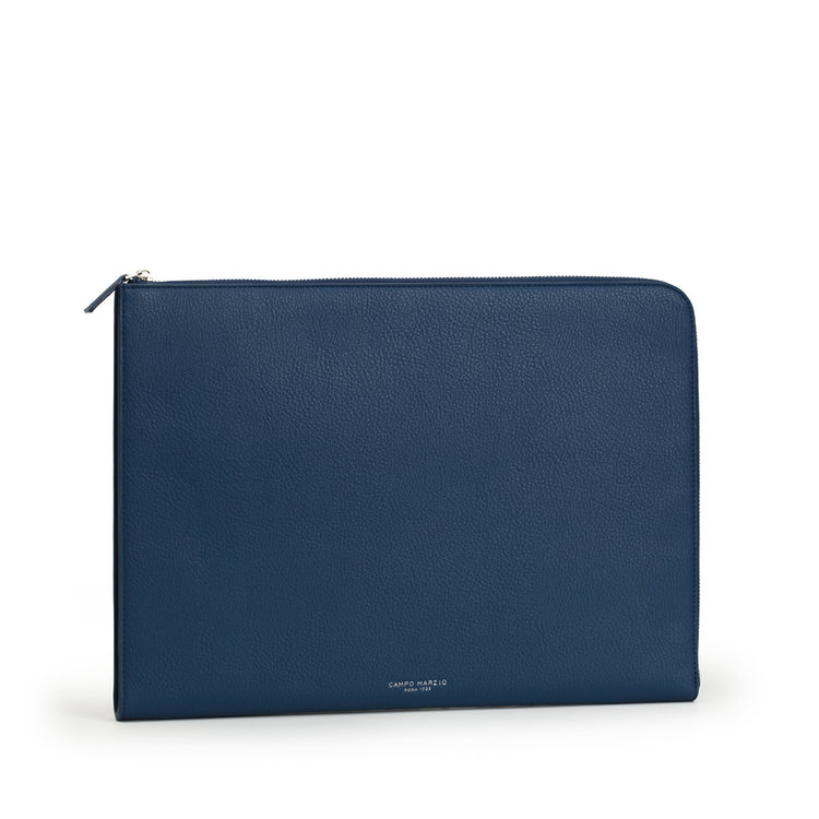 BENJAMIN LAPTOP SLEEVE 16"