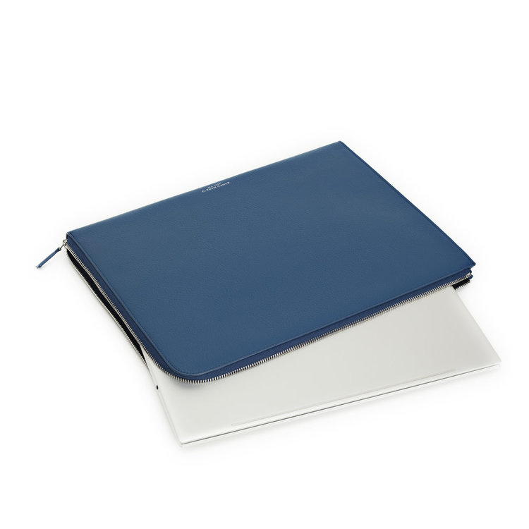 BENJAMIN LAPTOP SLEEVE 16"