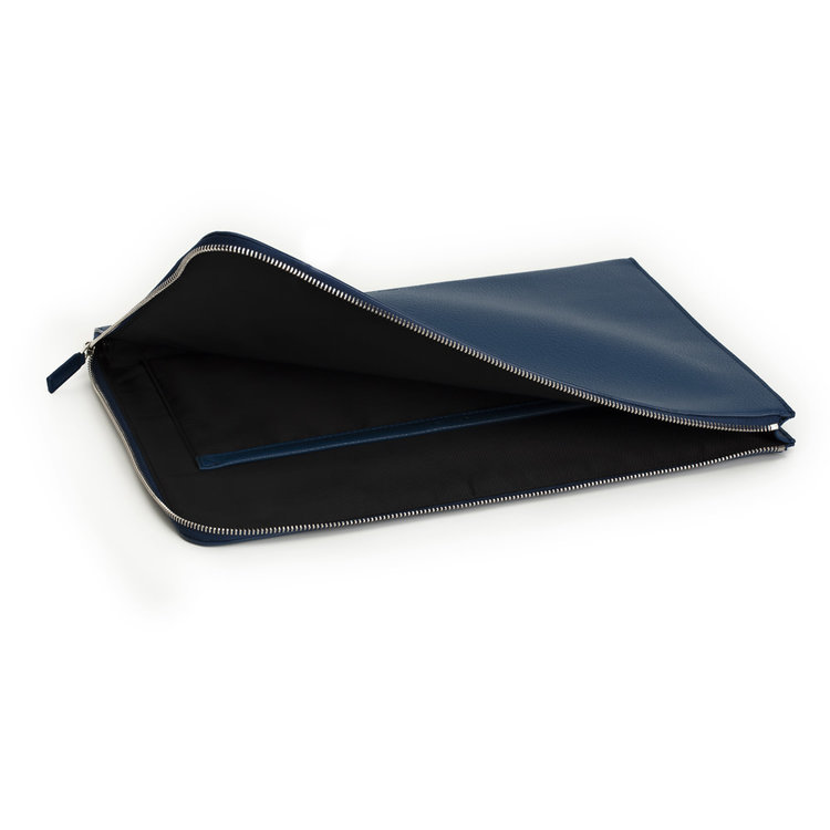 BENJAMIN LAPTOP SLEEVE 16"