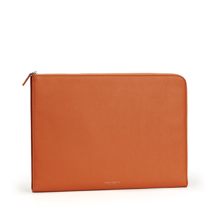 BENJAMIN LAPTOP SLEEVE 16"