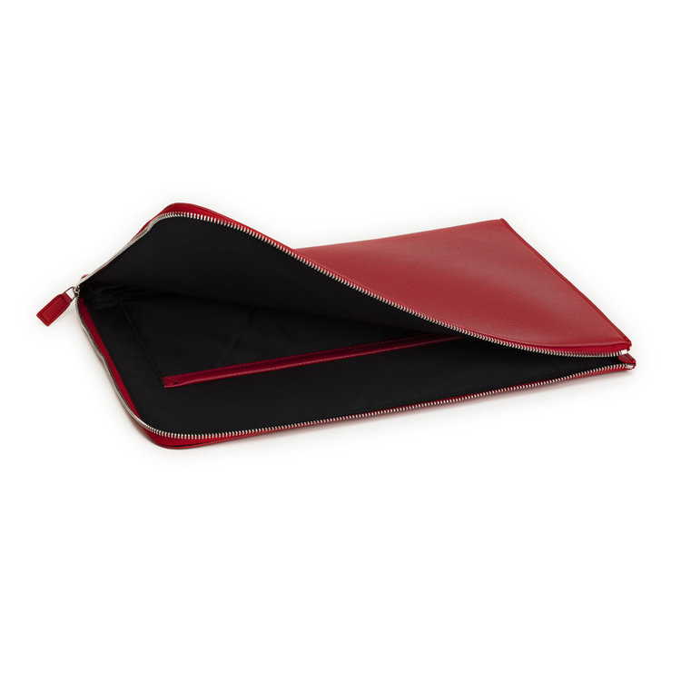 BENJAMIN LAPTOP SLEEVE 16"