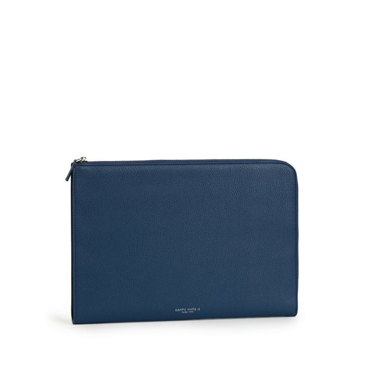 GREGOR LAPTOP SLEEVE 13"