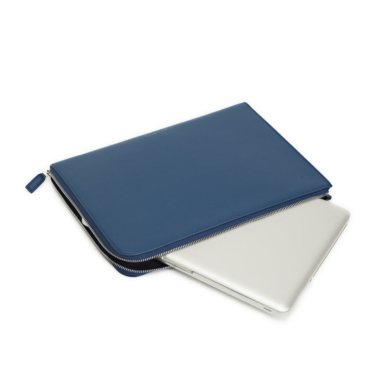 GREGOR LAPTOP SLEEVE 13"