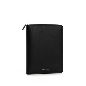 ALBERT PORTFOLIO ZIP A5