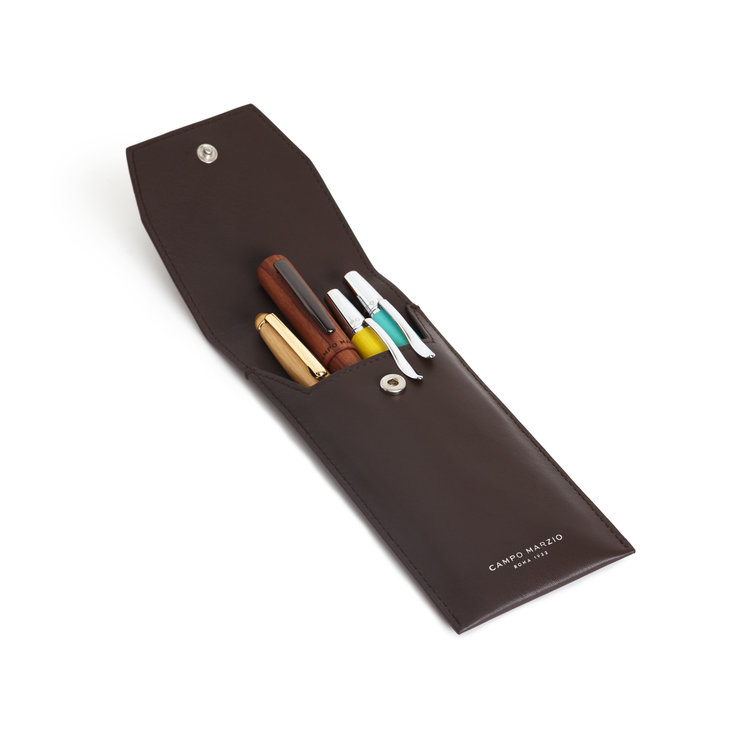 VERTICAL PENCIL CASE ALICE