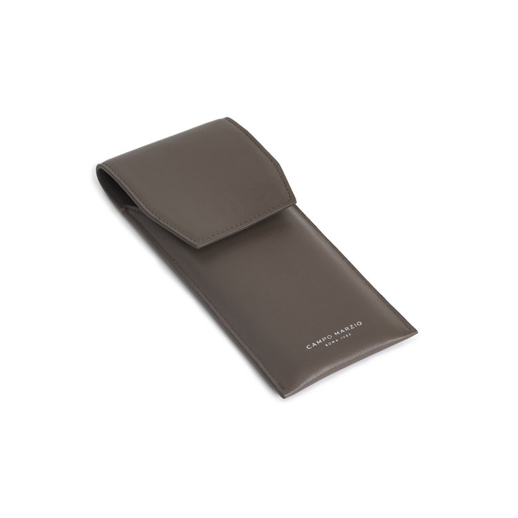 VERTICAL PENCIL CASE ALICE