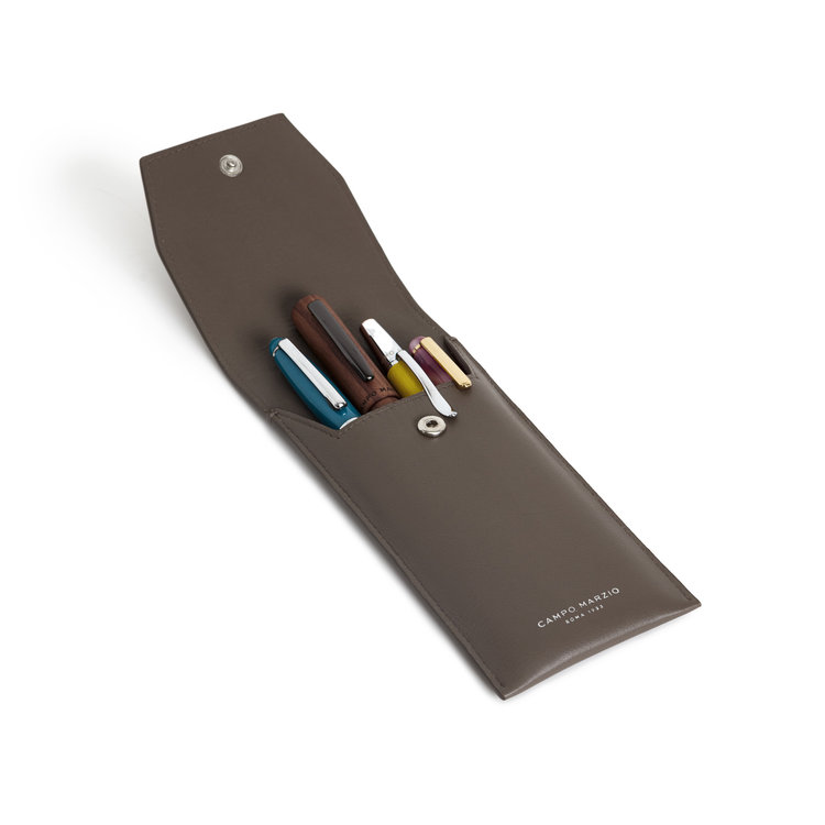 VERTICAL PENCIL CASE ALICE