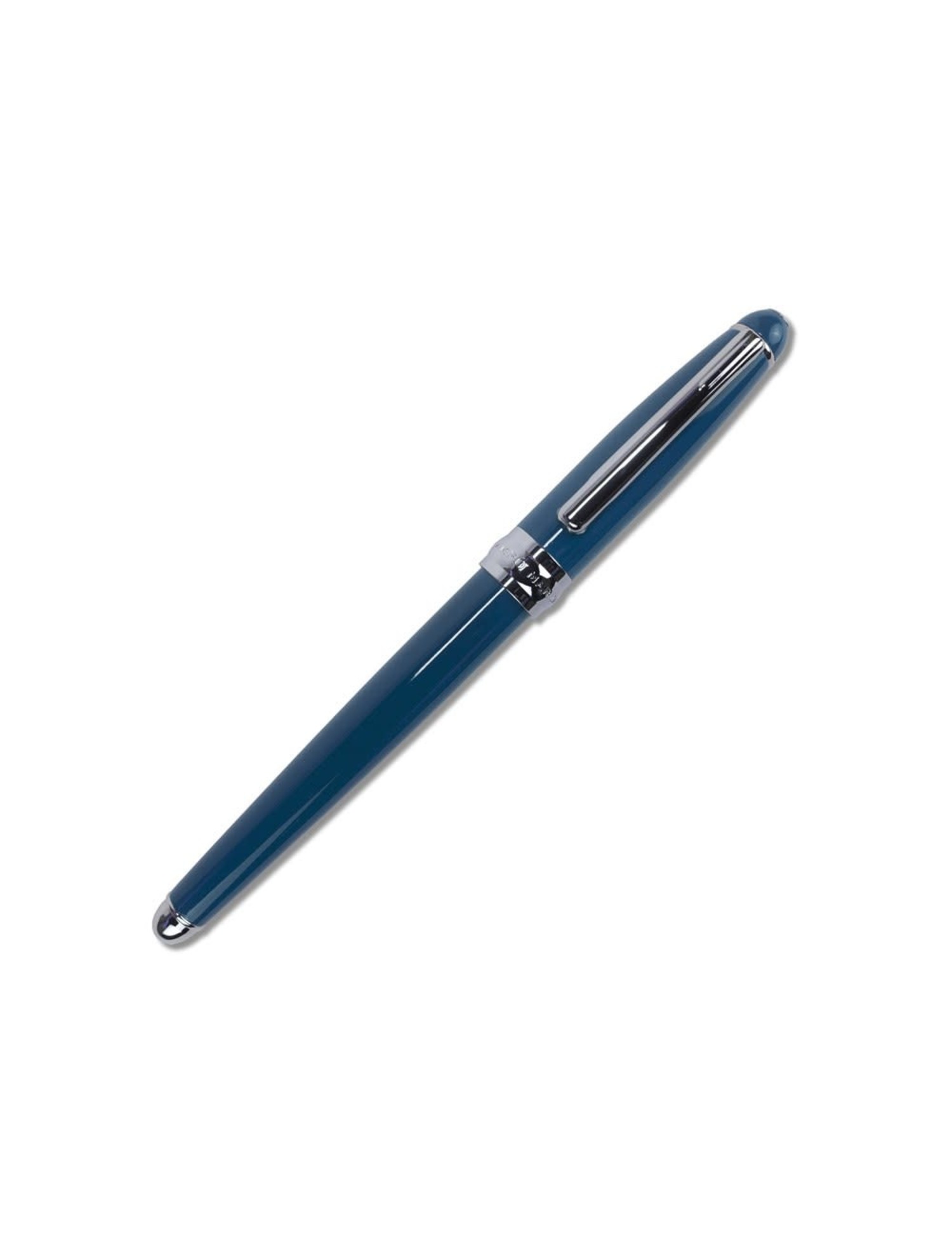 MINNY FOUNTAIN PEN - Campo Marzio GCC