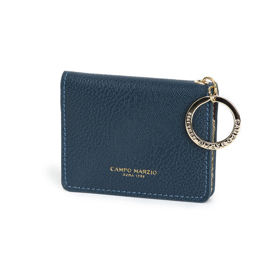 Card Holders - Campo Marzio GCC