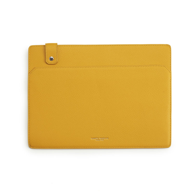 JAPANESE DOCUMENT HOLDER - NEW