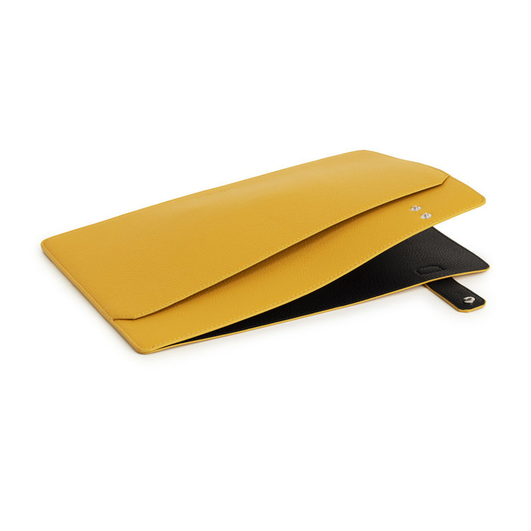 JAPANESE DOCUMENT HOLDER - NEW