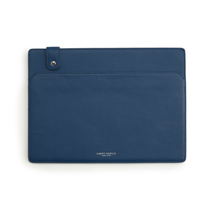 JAPANESE DOCUMENT HOLDER - NEW