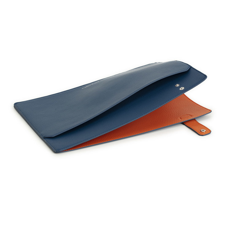 JAPANESE DOCUMENT HOLDER - NEW