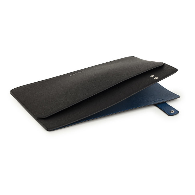 JAPANESE DOCUMENT HOLDER - NEW
