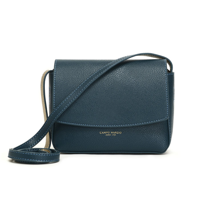 BAG WITH CROSSBODY STRAP EMILY