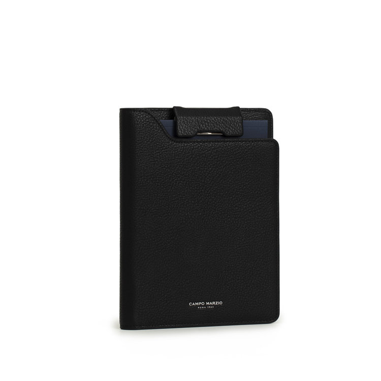 DARWIN PORTFOLIO CLIP A5