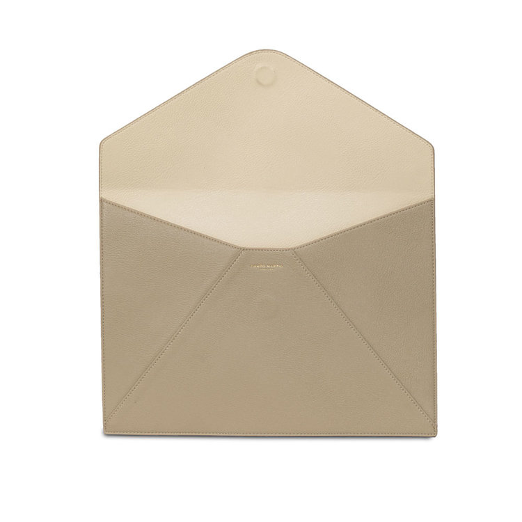 DOCUMENT HOLDER ENVELOPE A4 FEDOR