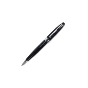 MINNY BIG BALLPOINT PEN