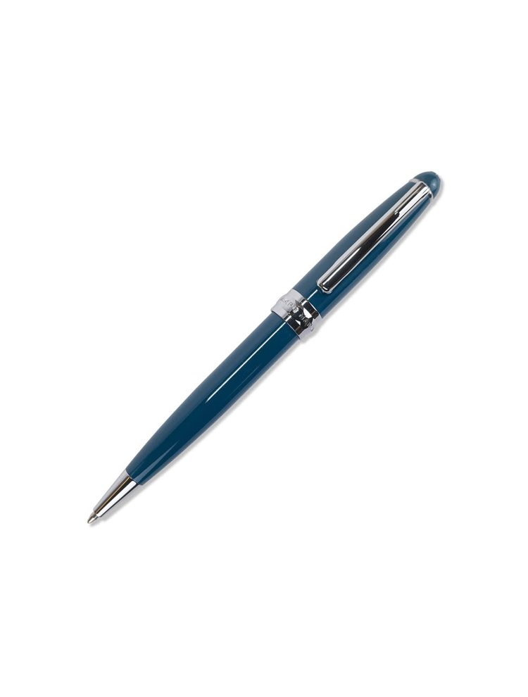 MINNY BIG BALLPOINT PEN