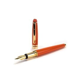 FOUNTAIN PEN MINNY BIG
