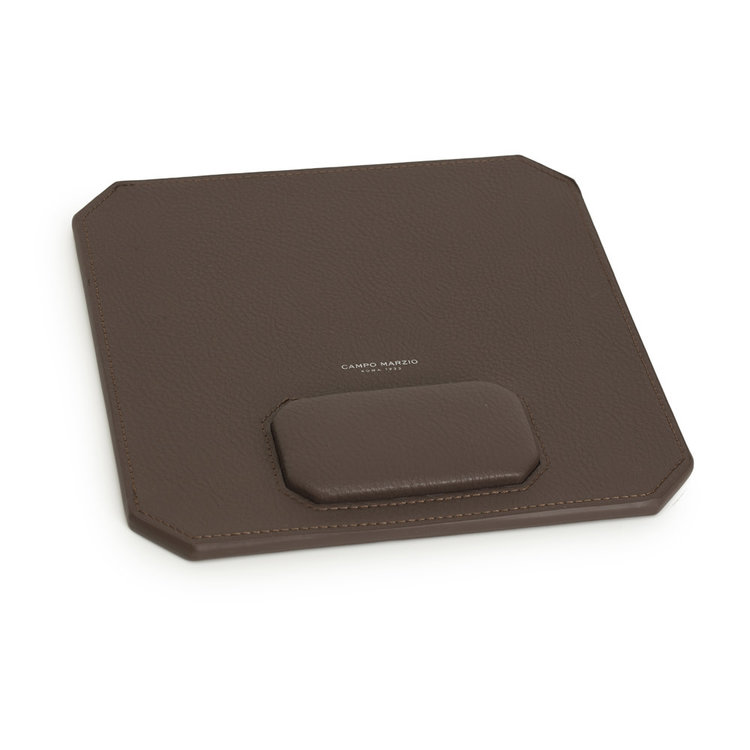 MOUSE PAD KANT