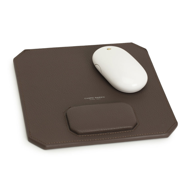 MOUSE PAD KANT