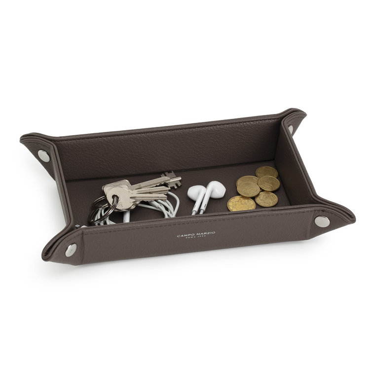 BUTTON COLLECTOR BOX ERACLITO