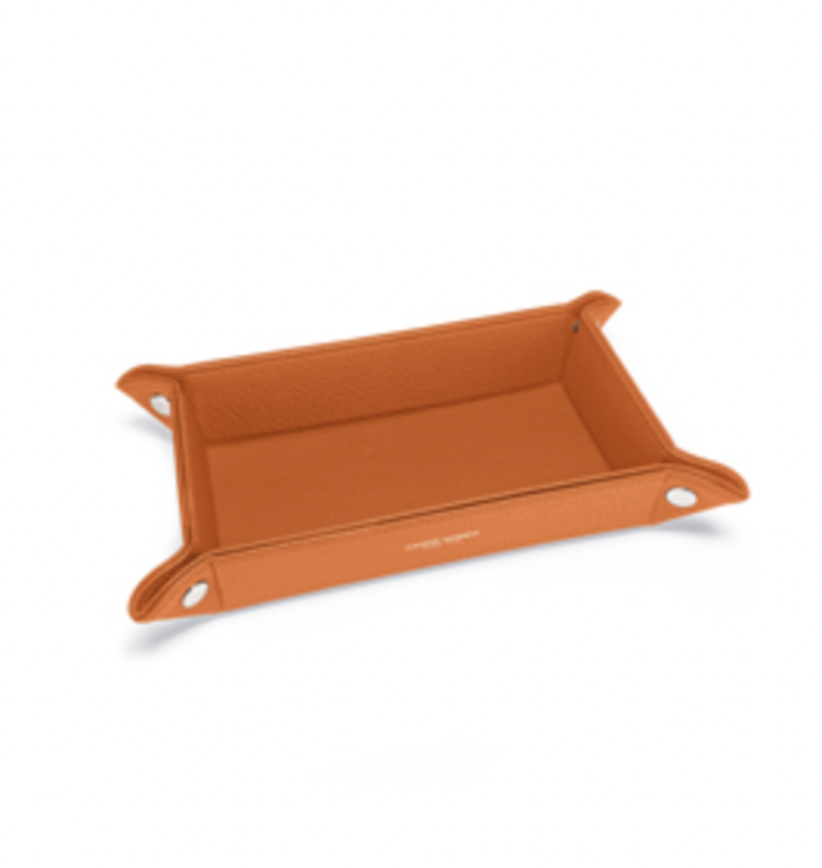 BUTTON COLLECTOR BOX ERACLITO