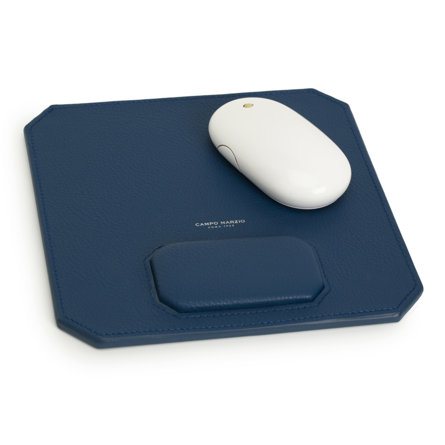 Tutoy 28Cm X 18Cm Bohemia Stile Persiano Tappetino Mouse Pad per Computer  Desktop Pc Laptop : : Informatica