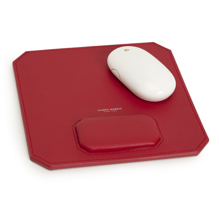 MOUSE PAD KANT
