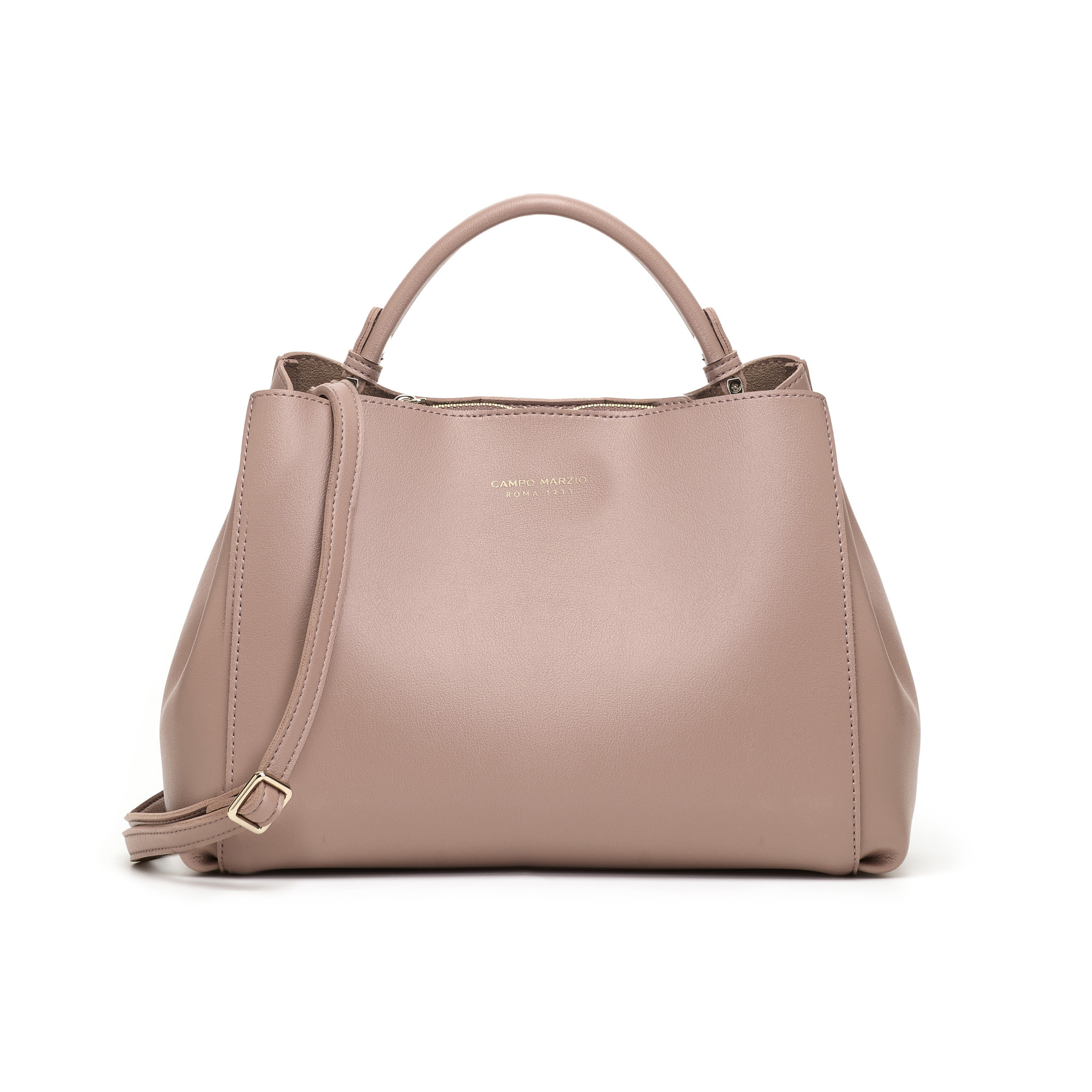 Jean Mini Handbag Christy Ng