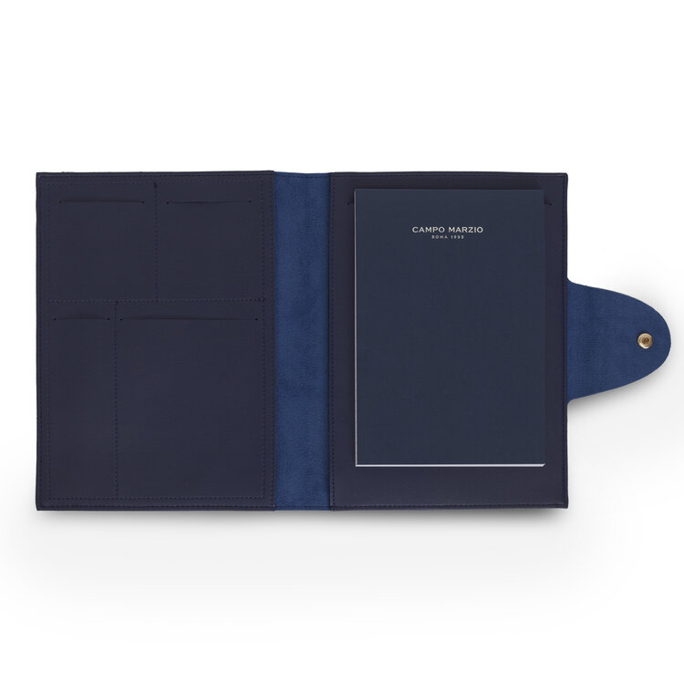 DOCUMENT AND IPAD HOLDER 11"