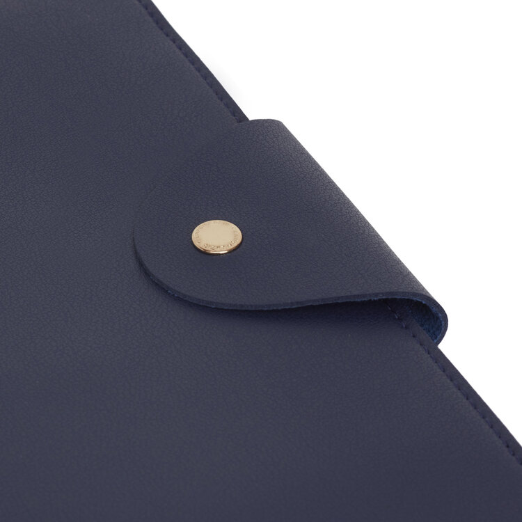 DOCUMENT AND IPAD HOLDER 11"